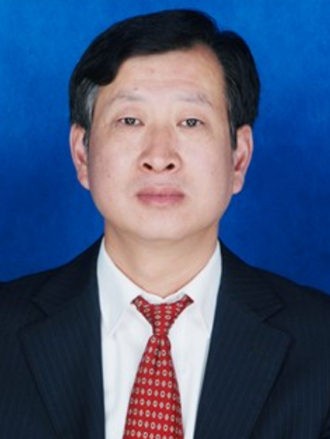 張曉華(安徽省亳州市渦陽縣商務局黨組成員、副局長) 張曉華(安徽省亳州市渦陽縣商務局黨組成員、副局長)