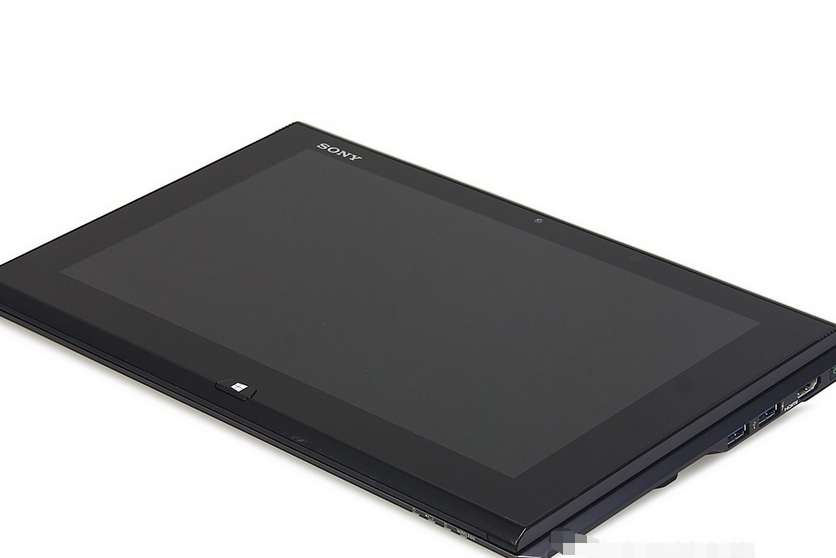 索尼D11217CCB 索尼D11217CCB
