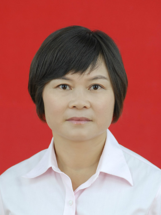 凌瀅 凌瀅