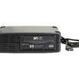 HP StorageWorks DAT40e (C5687D) HP StorageWorks DAT40e (C5687D)