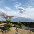 鹿兒島郡 鹿兒島郡