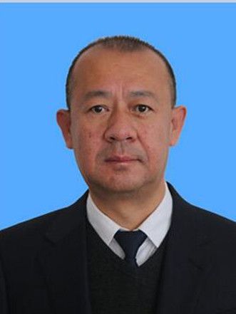劉鳳軍(吉林省吉林市豐滿區人民政府副區長、市公安局豐滿分局局長) 劉鳳軍(吉林省吉林市豐滿區人民政府副區長、市公安局豐滿分局局長)
