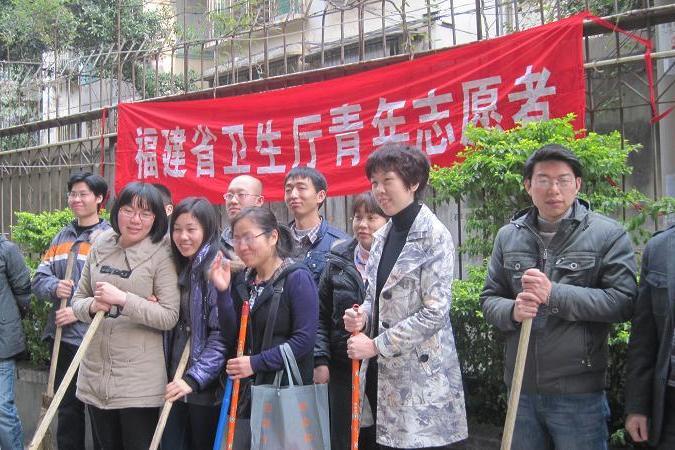 中山社區(安徽黃山市徵州區徽州區街道下轄社區) 中山社區(安徽黃山市徵州區徽州區街道下轄社區)