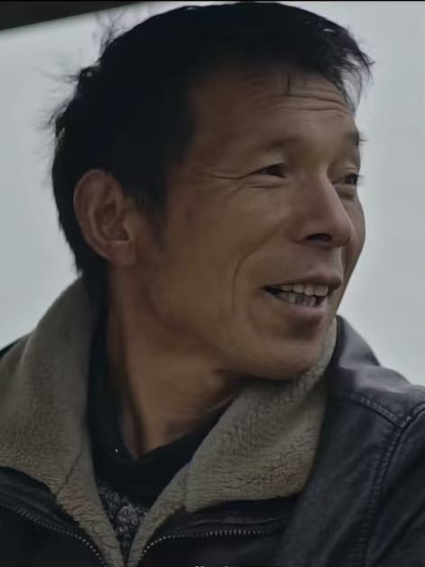 張小武(演員) 張小武(演員)
