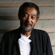 田壯壯 田壯壯