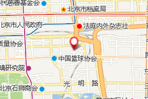 白橋西巷 白橋西巷