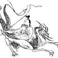 酒泉魏晉墓 酒泉魏晉墓