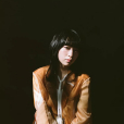 樋口愛 樋口愛