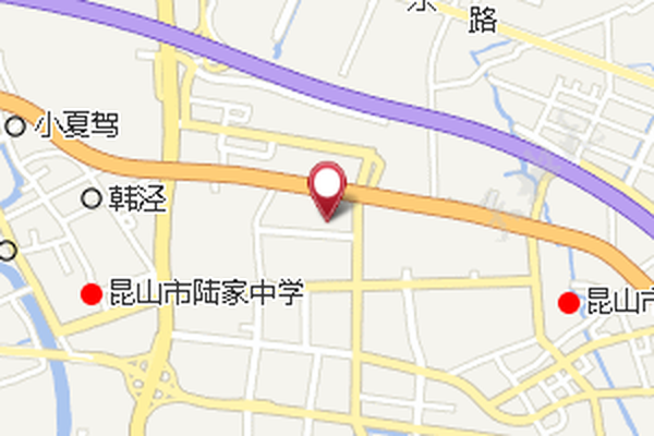 唐板橋