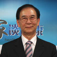 葛可佑 葛可佑