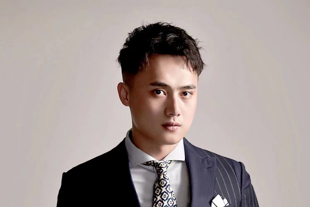 莊再卡 莊再卡