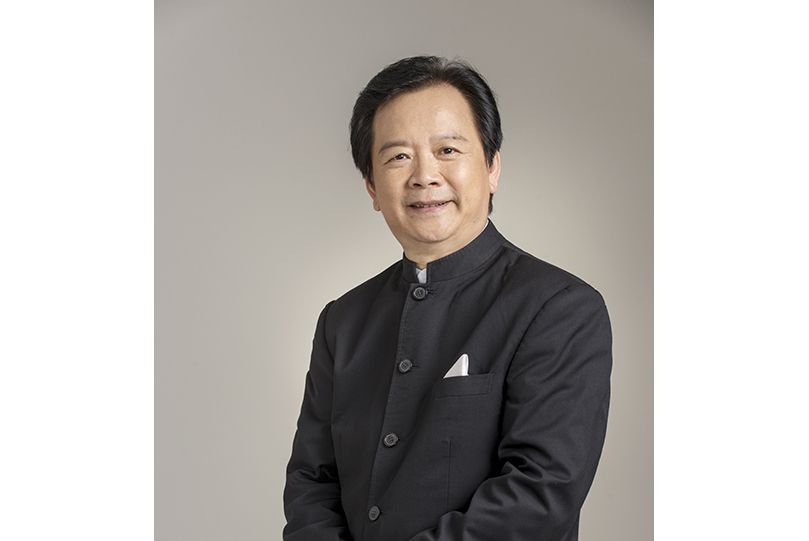 華山(二級教授;廣西藝術學院合唱團團長兼指揮、合唱指揮專業碩士研究生導師) 華山(二級教授;廣西藝術學院合唱團團長兼指揮、合唱指揮專業碩士研究生導師)