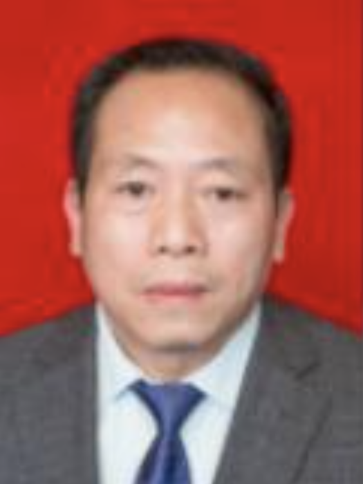 肖雲飛(湖南省郴州市科技局黨組成員、工會主席) 肖雲飛(湖南省郴州市科技局黨組成員、工會主席)