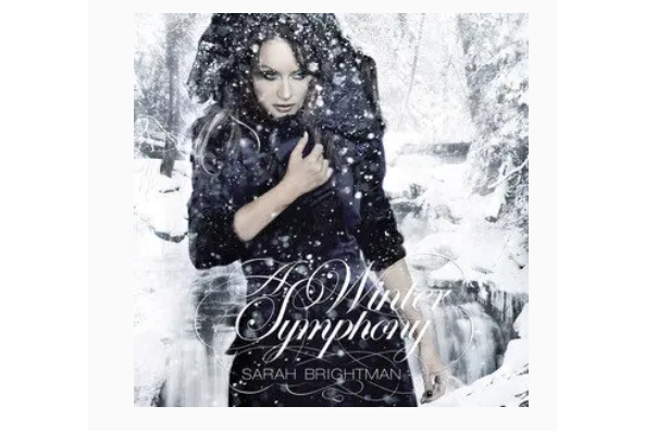 when a child is born(Sarah Brightman演唱歌曲) when a child is born(Sarah Brightman演唱歌曲)