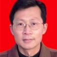 潘忠苗 潘忠苗