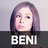 BENI 動畫集