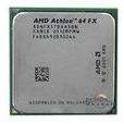 AMD Athlon64 FX-57