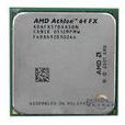 AMD Athlon64 FX-57 AMD Athlon64 FX-57