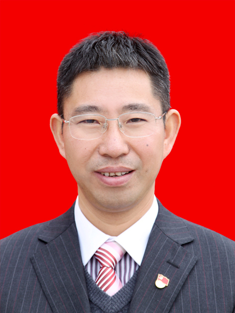 施亞東(蘇州大學紀委副書記、監察處處長) 施亞東(蘇州大學紀委副書記、監察處處長)