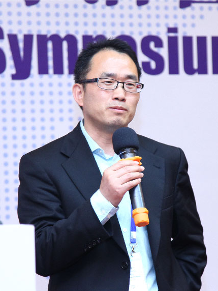 吳建平(國際食品科學院院士，食品蛋白質專家，加拿大阿爾伯塔大學農業、食品和營養科學系終身教授)