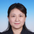 雷曉寧(北京市通州區人民政府副區長) 雷曉寧(北京市通州區人民政府副區長)