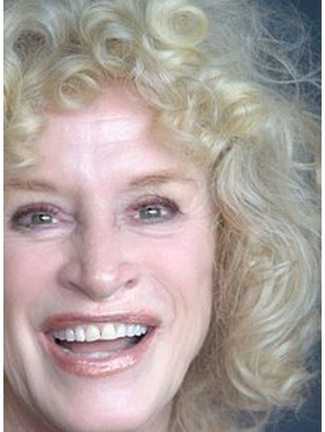 Cissy Wellman Cissy Wellman