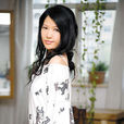 劉芳(內地女歌手)