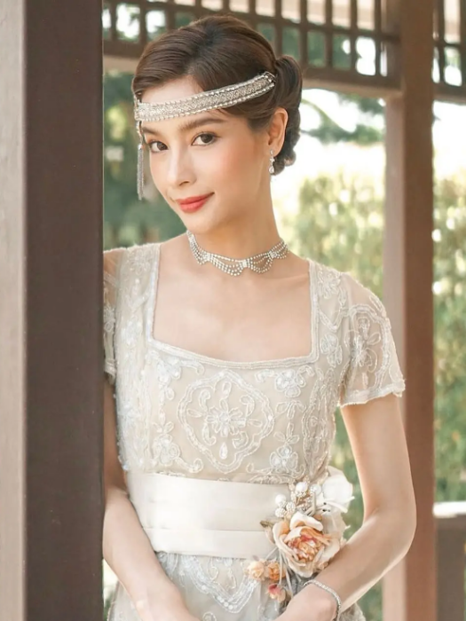 婉兒·克索 婉兒·克索