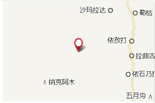 都嚕阿牡 都嚕阿牡