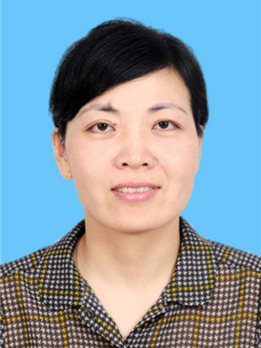 陳雪梅(南京市民政局副局長、黨委委員) 陳雪梅(南京市民政局副局長、黨委委員)