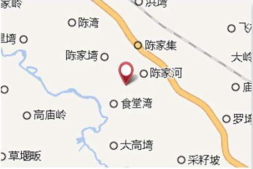 仲塆 仲塆