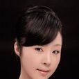 楊梅(天津歌舞劇院女歌手楊梅) 楊梅(天津歌舞劇院女歌手楊梅)