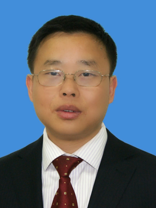 楊海林(西藏自治區昌都市人力資源和社會保障局黨組副書記、副局長) 楊海林(西藏自治區昌都市人力資源和社會保障局黨組副書記、副局長)