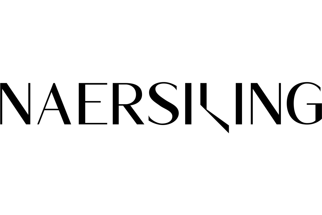 NAERSILING NAERSILING