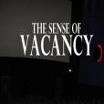 The Sense of Vacancy The Sense of Vacancy