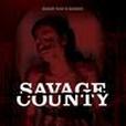 Savage County Savage County