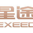 EXEED星途 EXEED星途