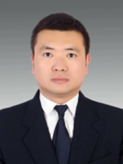 李東(遼寧省瀋陽市大東區人民政府辦公室黨組成員、副主任) 李東(遼寧省瀋陽市大東區人民政府辦公室黨組成員、副主任)