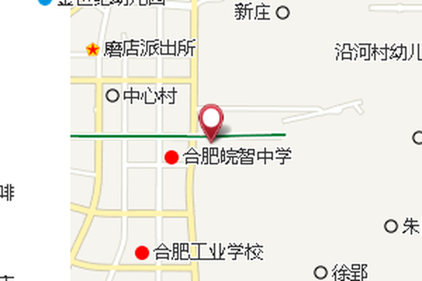 新小郢 新小郢