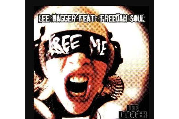 Free Me (The X-Vertigo Radio Edit) Free Me (The X-Vertigo Radio Edit)