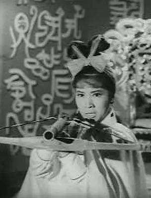 石堅(中國香港男演員) 石堅(中國香港男演員)