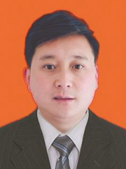 張新斌(陝西守望農業科技發展有限公司董事長) 張新斌(陝西守望農業科技發展有限公司董事長)