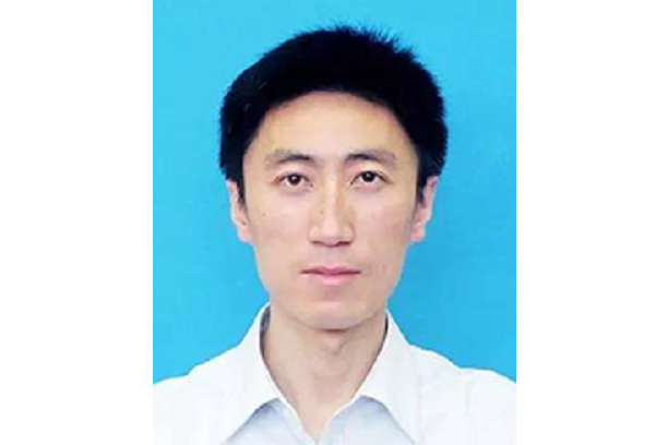 劉巍(遼寧大學教師) 劉巍(遼寧大學教師)