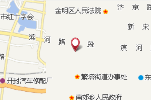 寶公祠