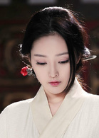 蘭陵王妃(2016年張含韻、陳奕主演電視劇)