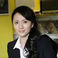 陸玲(中國內地女演員) 陸玲(中國內地女演員)