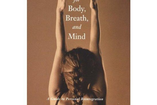 Yoga for Body, Breath, and Mind Yoga for Body, Breath, and Mind