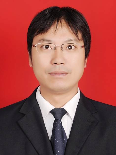 陳明齋(浙江省金華市浦江縣統計局黨組成員、副局長) 陳明齋(浙江省金華市浦江縣統計局黨組成員、副局長)