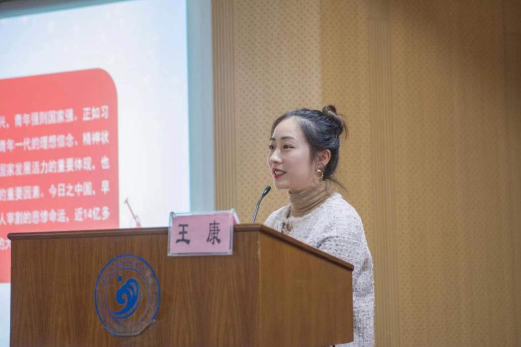 王康(浙江交通職業技術學院航空學院學工辦主任) 王康(浙江交通職業技術學院航空學院學工辦主任)