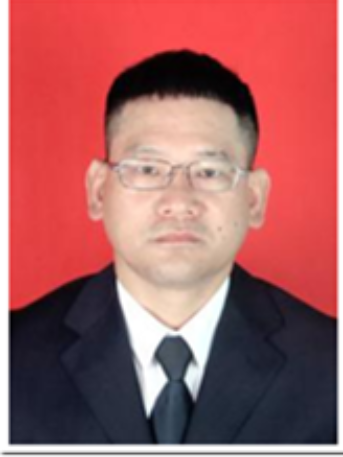 李忠明(江西省上饒市司法局黨組成員、副局長) 李忠明(江西省上饒市司法局黨組成員、副局長)